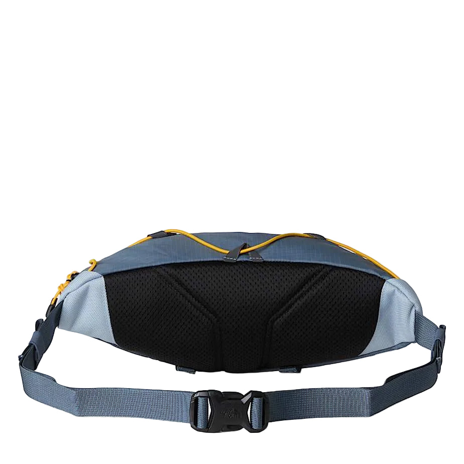 Marsupio The North Face Terra Lumbard 3L NF0A81EO