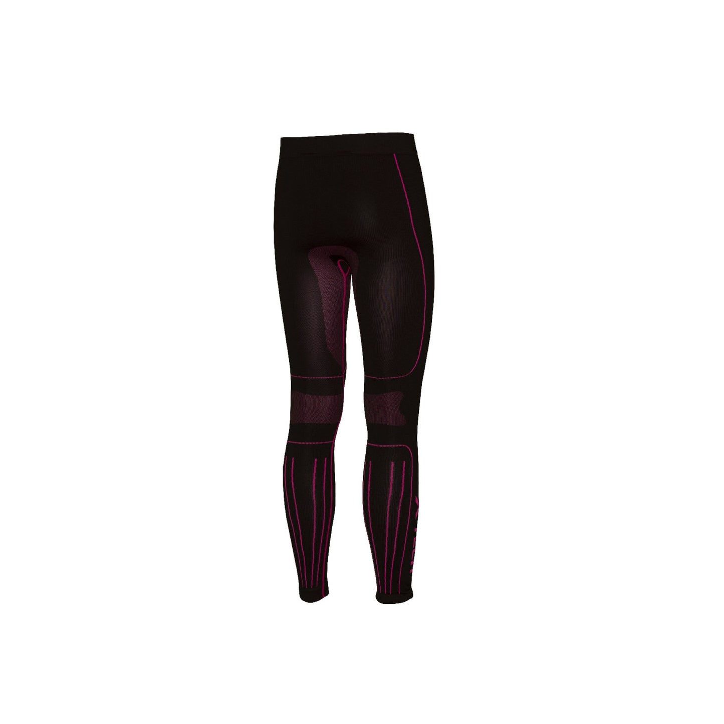 Intimo X Tech Pantaloni Dolomiti