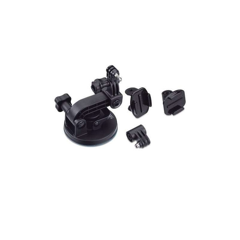 Gopro Helmet Front Mount Dk00150031