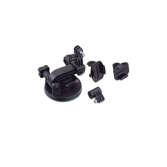 Gopro Helmet Front Mount Dk00150031