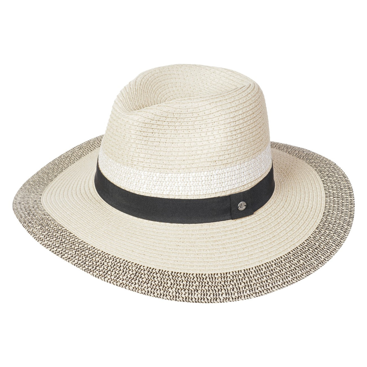 Cappello Luhta Nukar 35633