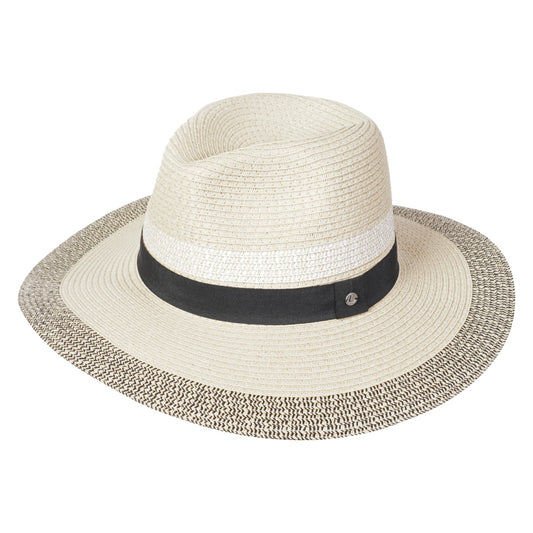 Cappello Luhta Nukar 35633