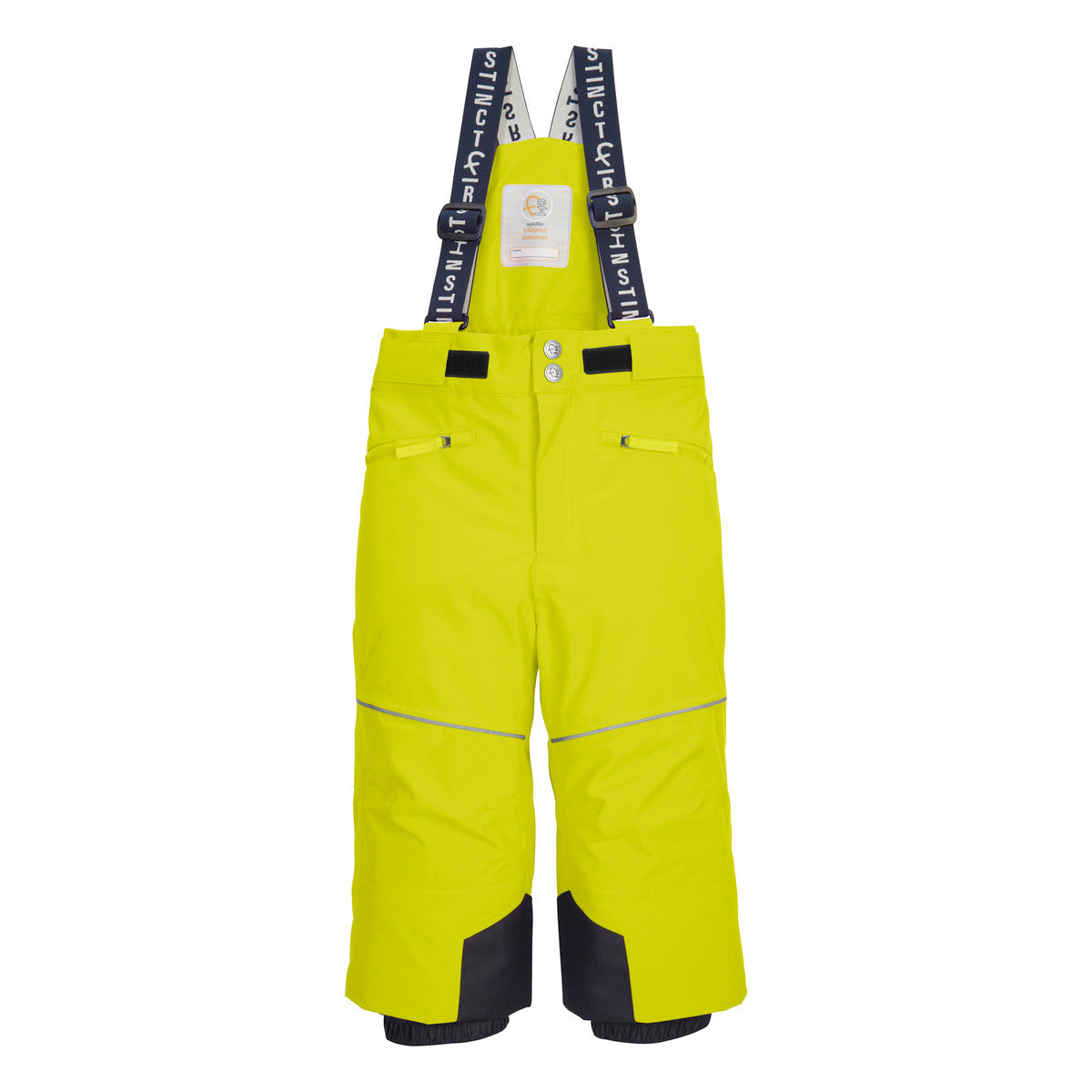 Pantalone Sci Killtec Fisw 48 Mns 43392