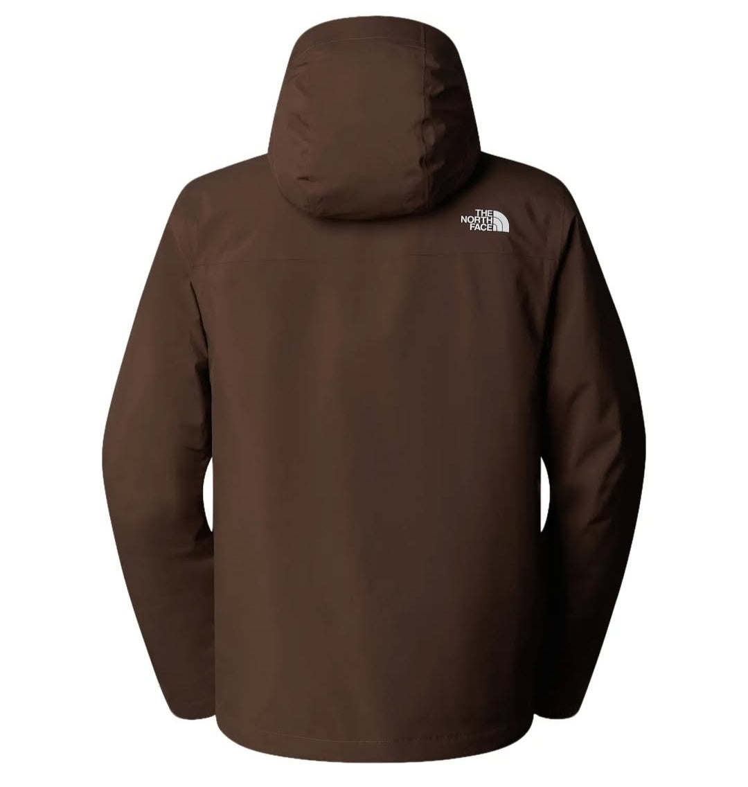 Giacca The North Face M Carto Tri 0A5IWI