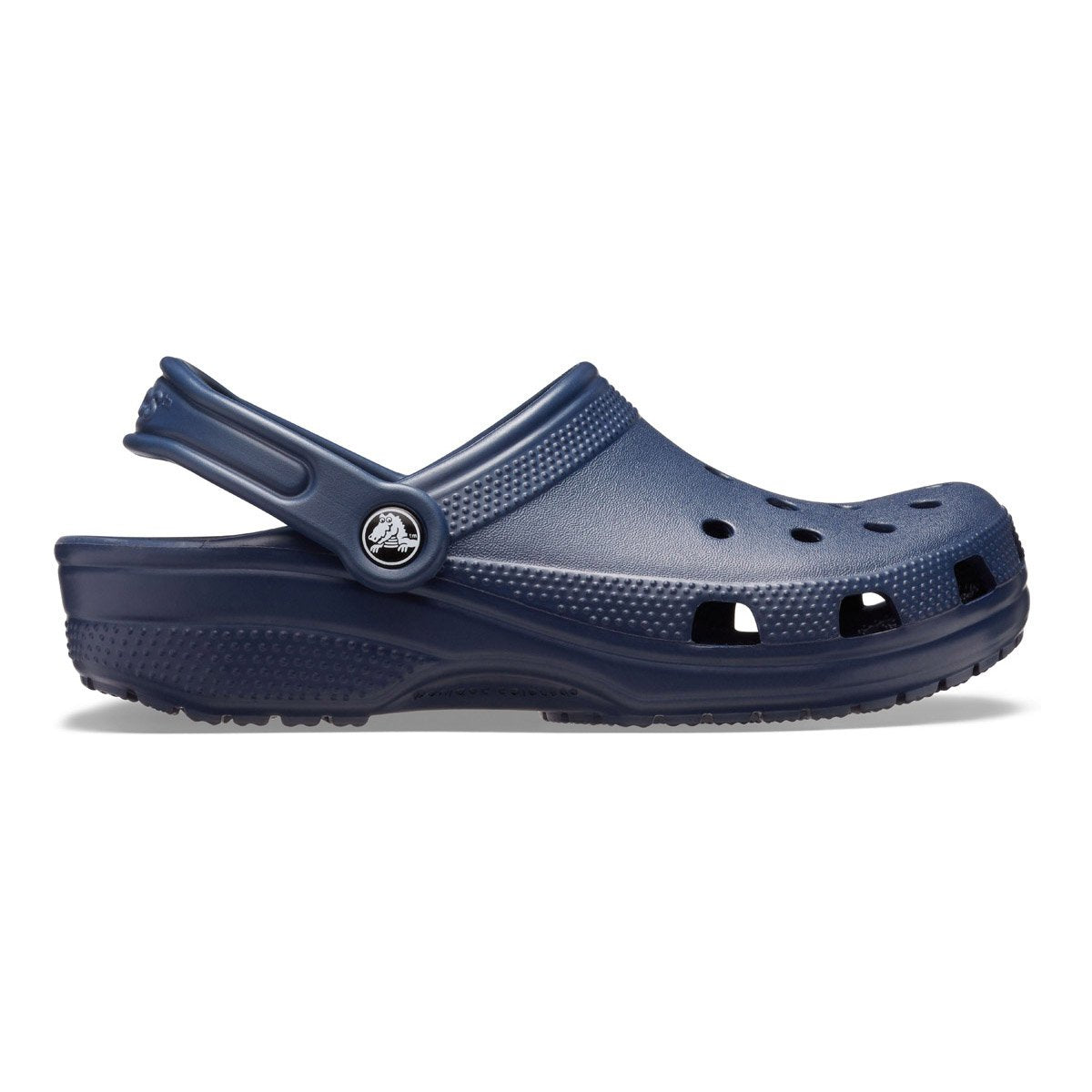 Ciabatte Crocs Classic Sabot 10001