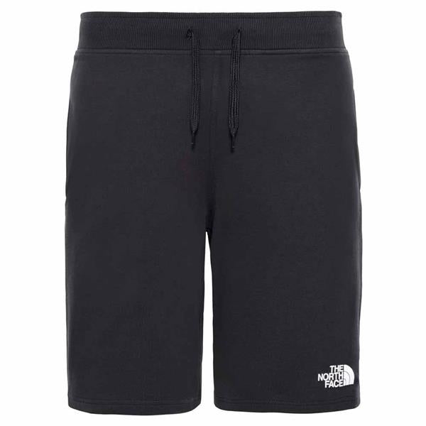 Pantaloncini The North Face M Stand Short Light 0A3S4EJK