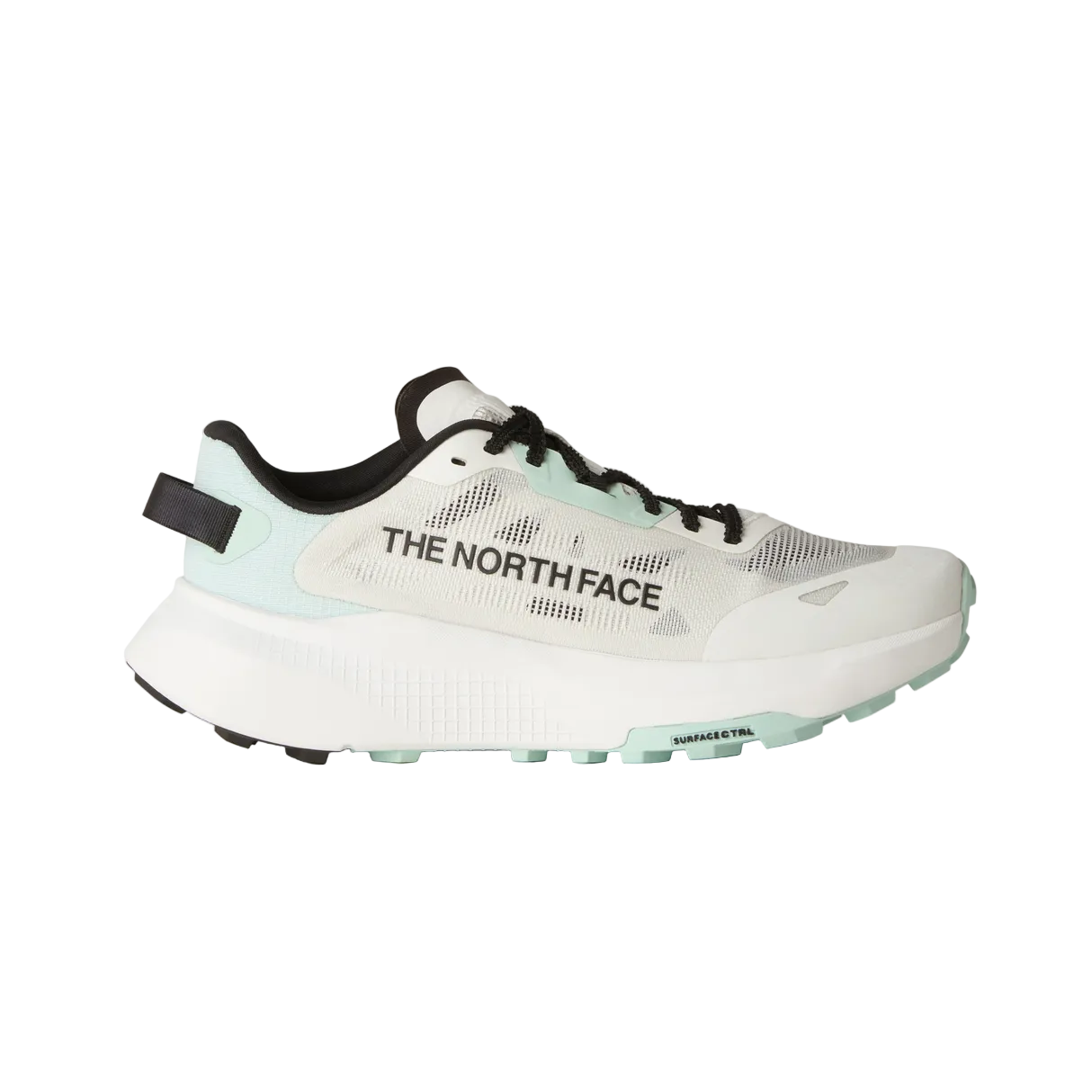 Scarpa The North Face W Altamesa 300 V2 NF0A8G6C