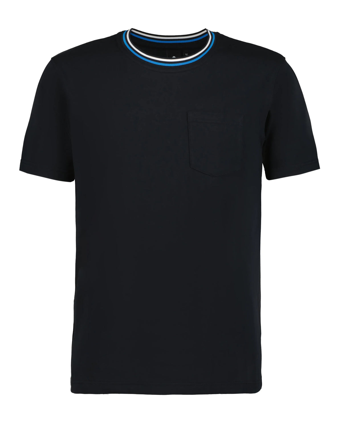 T-Shirt Luhta Kantola 33513