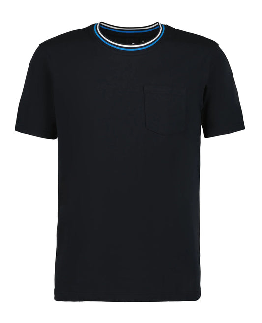 T-Shirt Luhta Kantola 33513