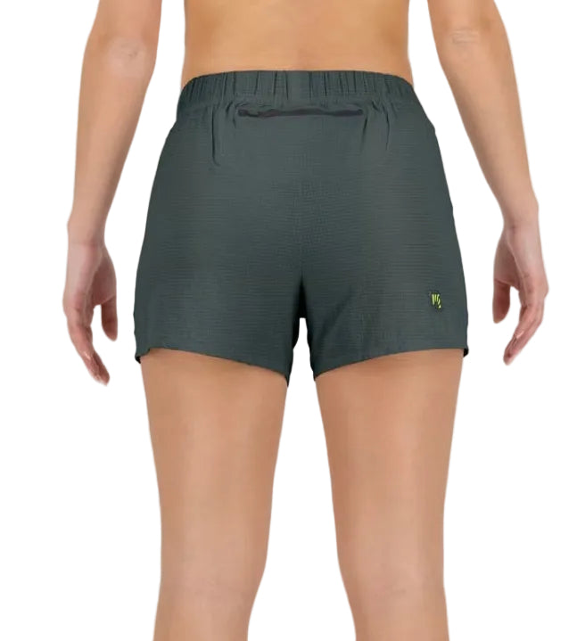 Pantaloncini Karpos Misurina Shorts 2521088