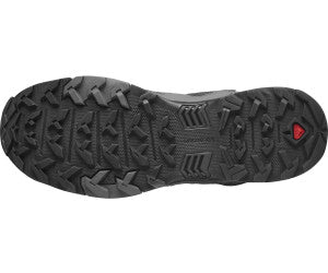 Scarpe Salomon X Ultra 4 Mid Gtx 413834