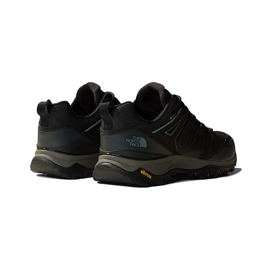 Scarpe The North Face M Hedgehog Gtx NF0A8AA9