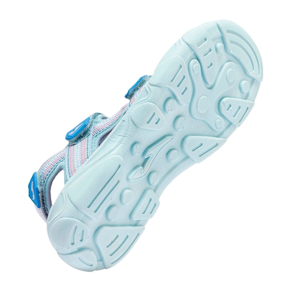 Sandali Joma S. Wave Jr Swavj