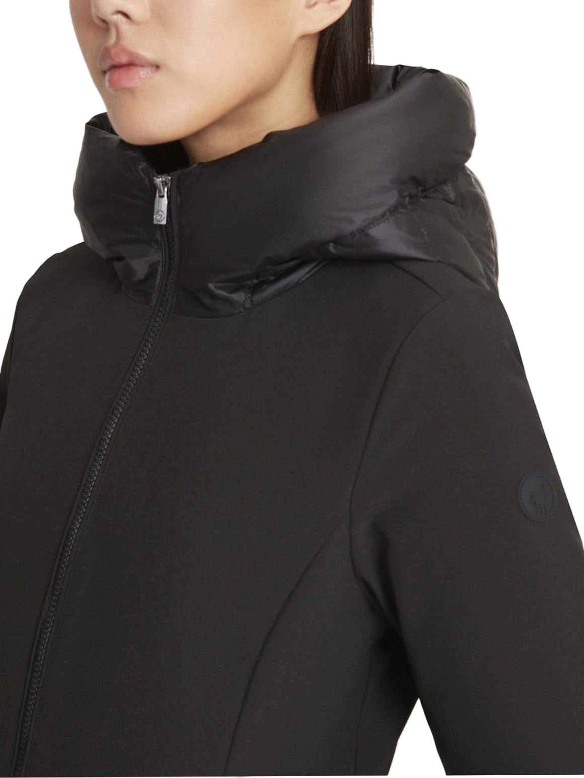 Giacca Ciesse Donna Softshell Mire 3.0 253PCWC32608 P0125D