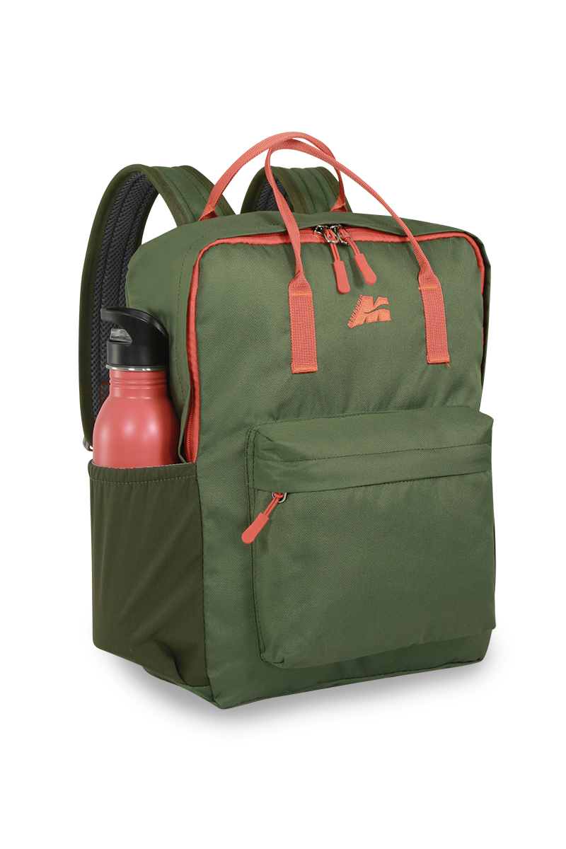 Zaino Marsupio Beyou