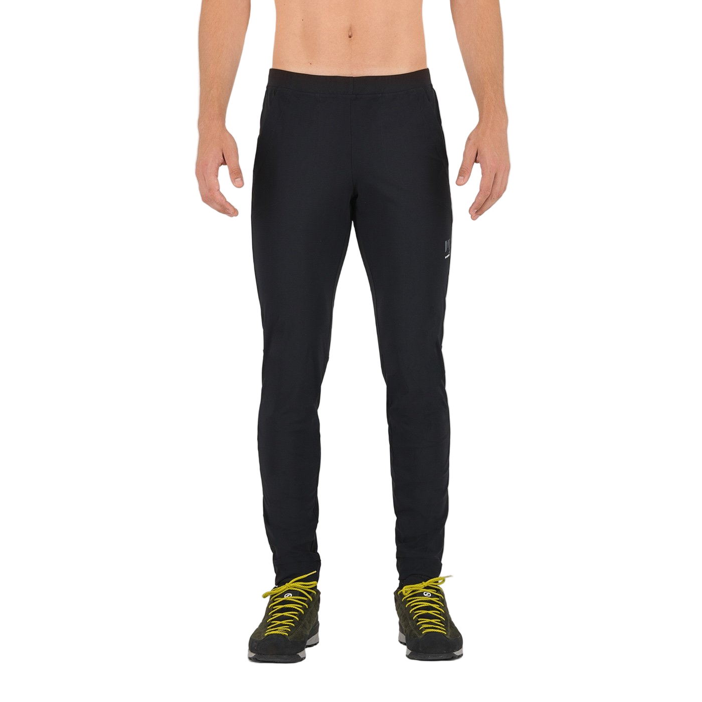 Pantalone Karpos Easygoing Pant 2500832