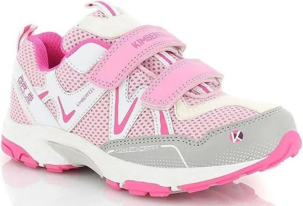 Scarpe Kimberfeel Pilat