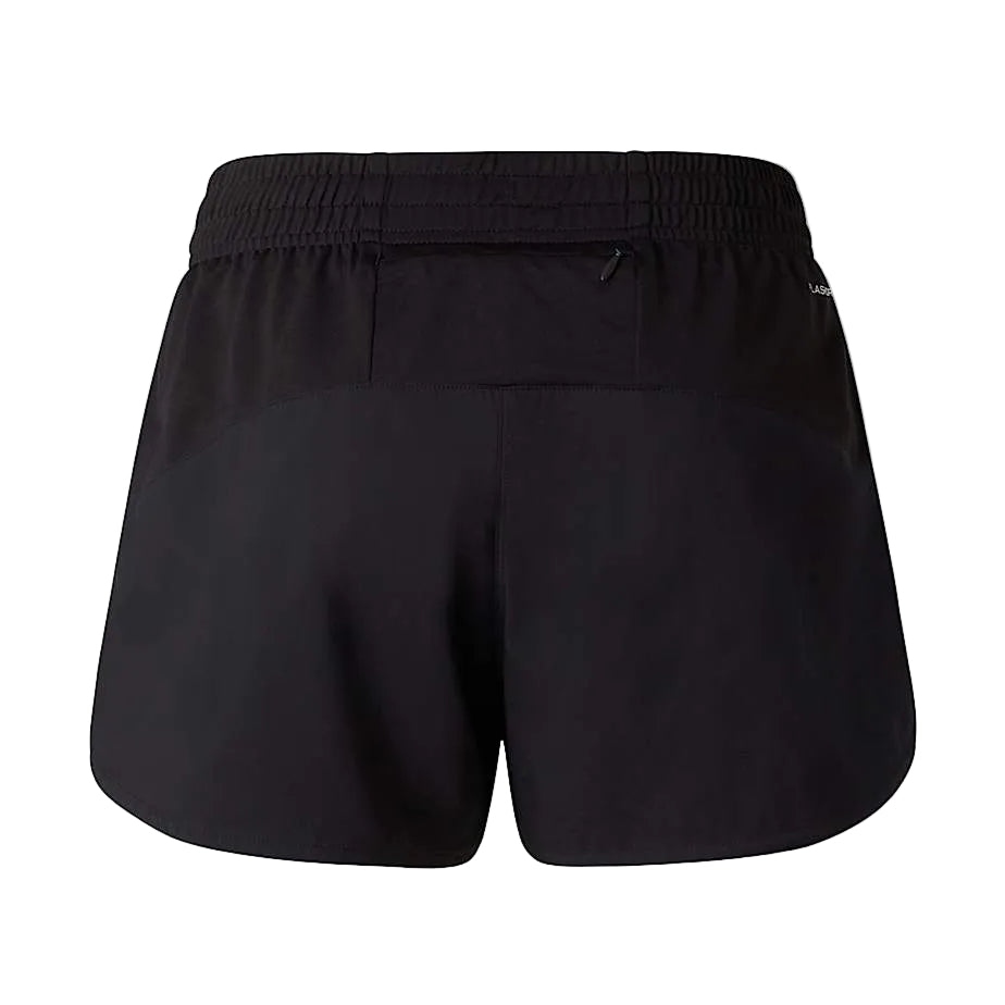 Pantaloncini The North Face W Flex 2 In 1 Short NF0A8FBW