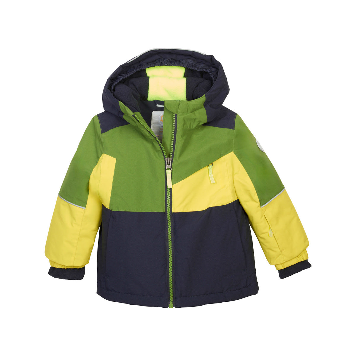 Giacca Sci Killtec Fisw 42 Mns 43389
