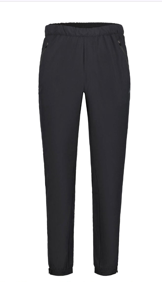 Pantalone Rukka Moiki 73788