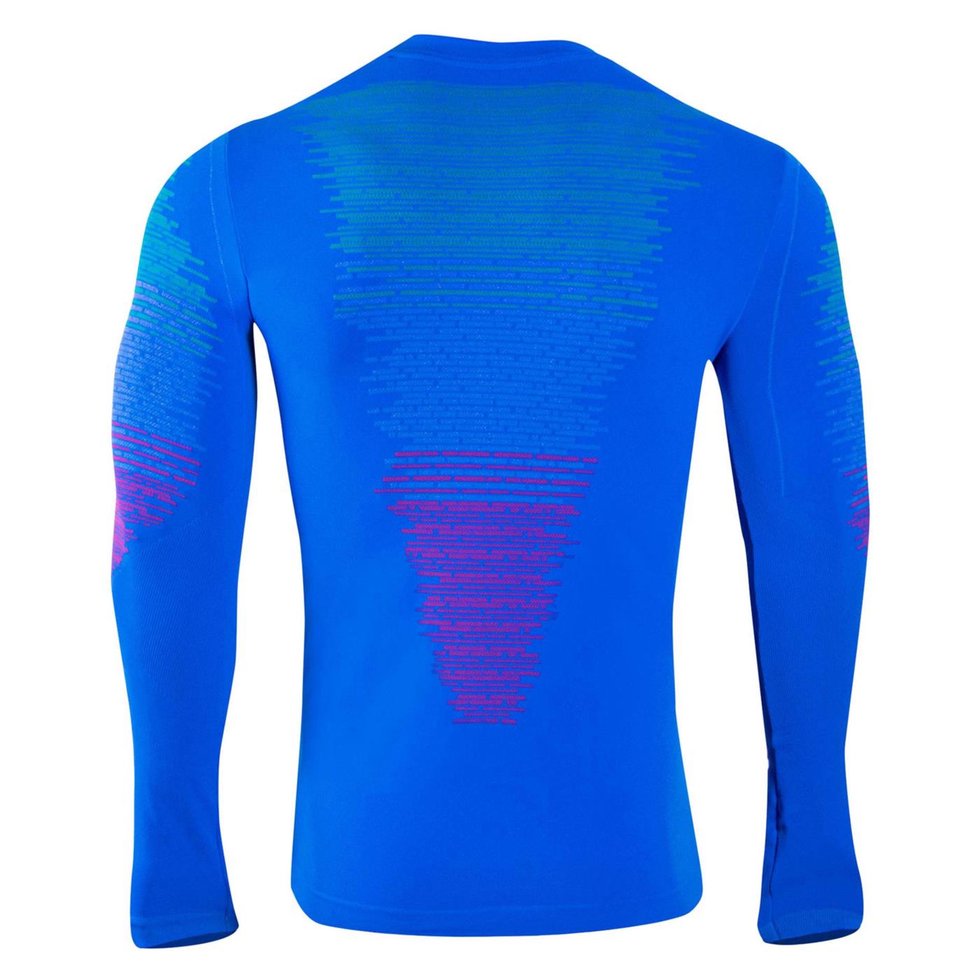 Intimo Iron-Ic Performance T-Shirt Man 201515