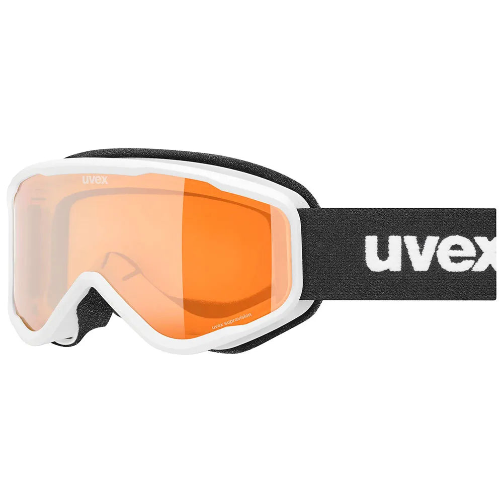 Maschera Uvex Speedy Nova 553861
