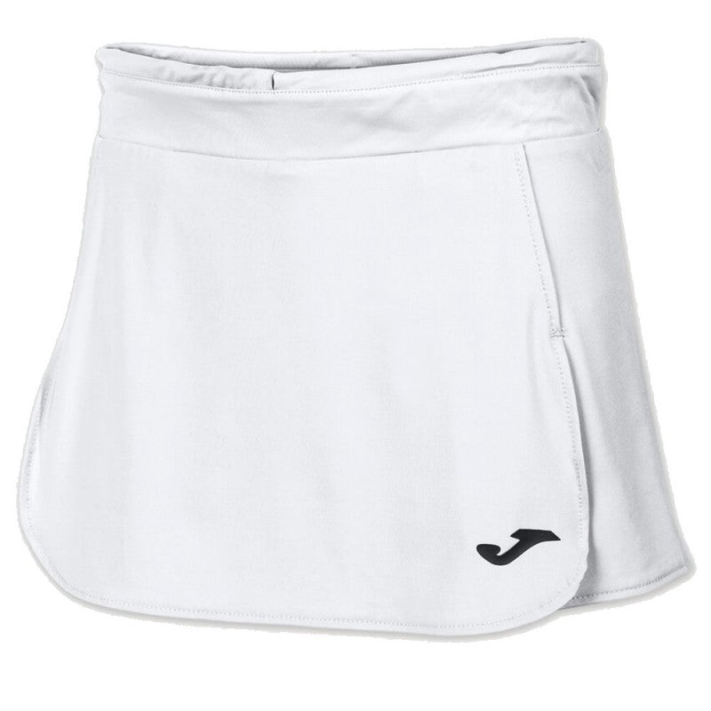 Gonna Joma Open II 900759