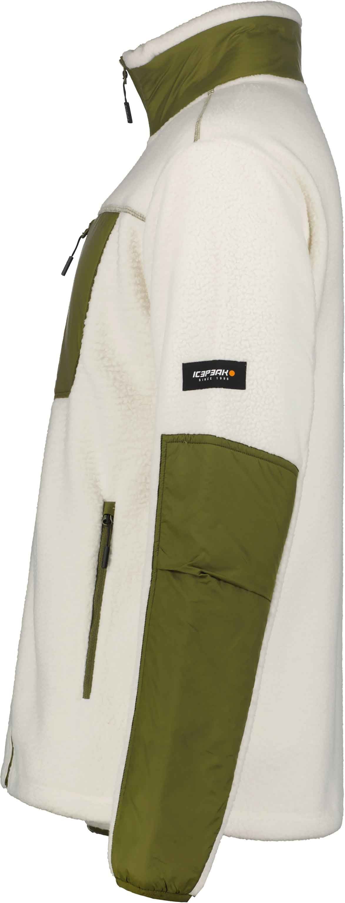 Pile Icepeak Mohawk 57869