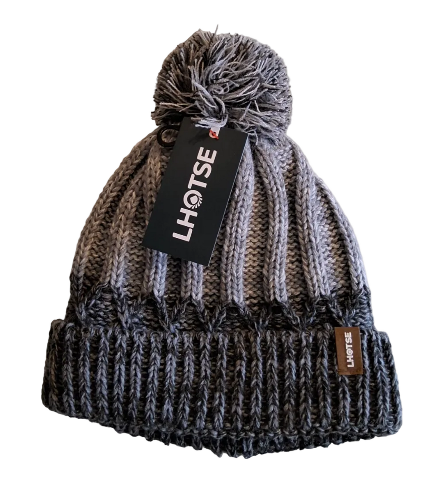 Cappello Lhotse Oyeu