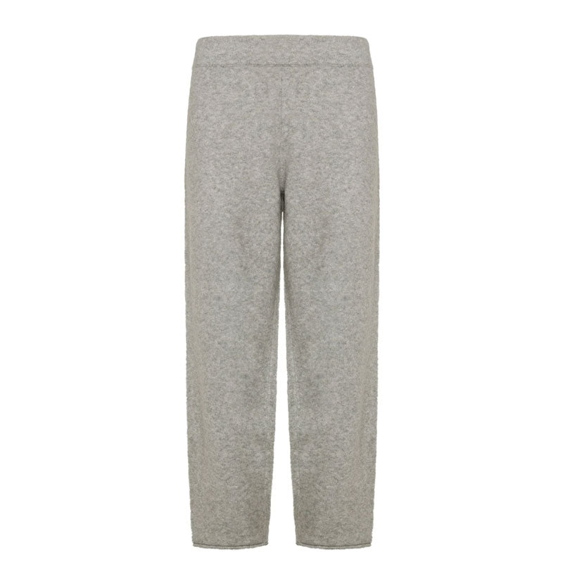 Pantalone Deha D12205