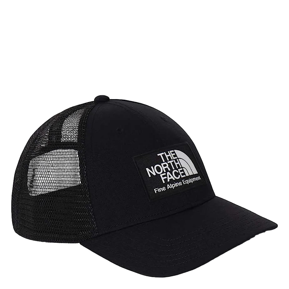 Cappello The North Face Mudder Trucker NF0A5FXA