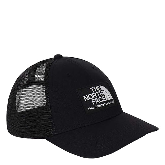 Cappello The North Face Mudder Trucker NF0A5FXA