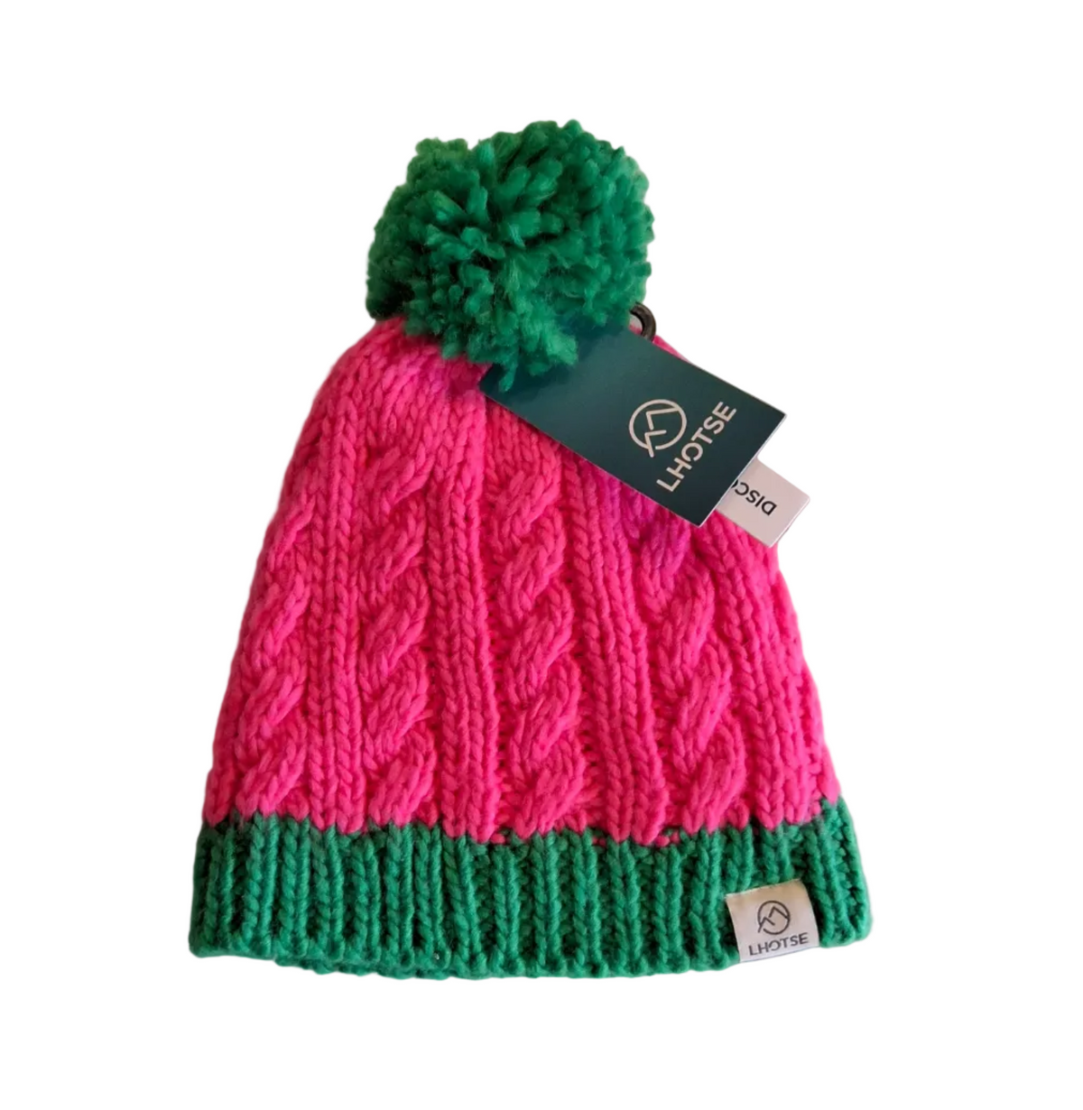 Cappello Lhotse Nala