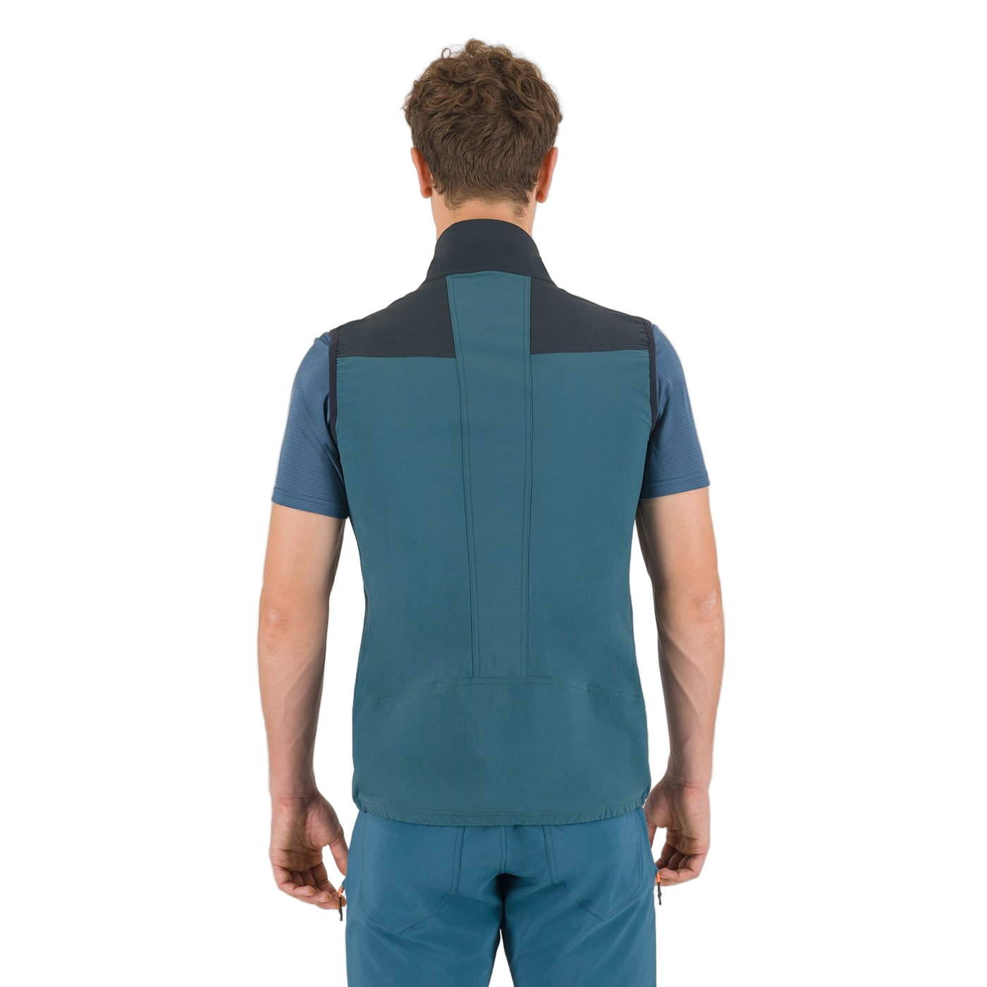 Gilet Karpos Parete Evo Vest 2511034