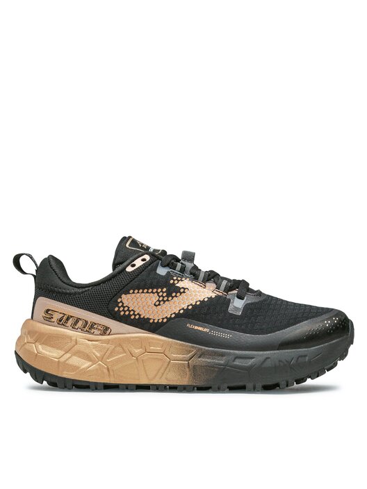 Scarpe Joma Tk. Sima Lady
