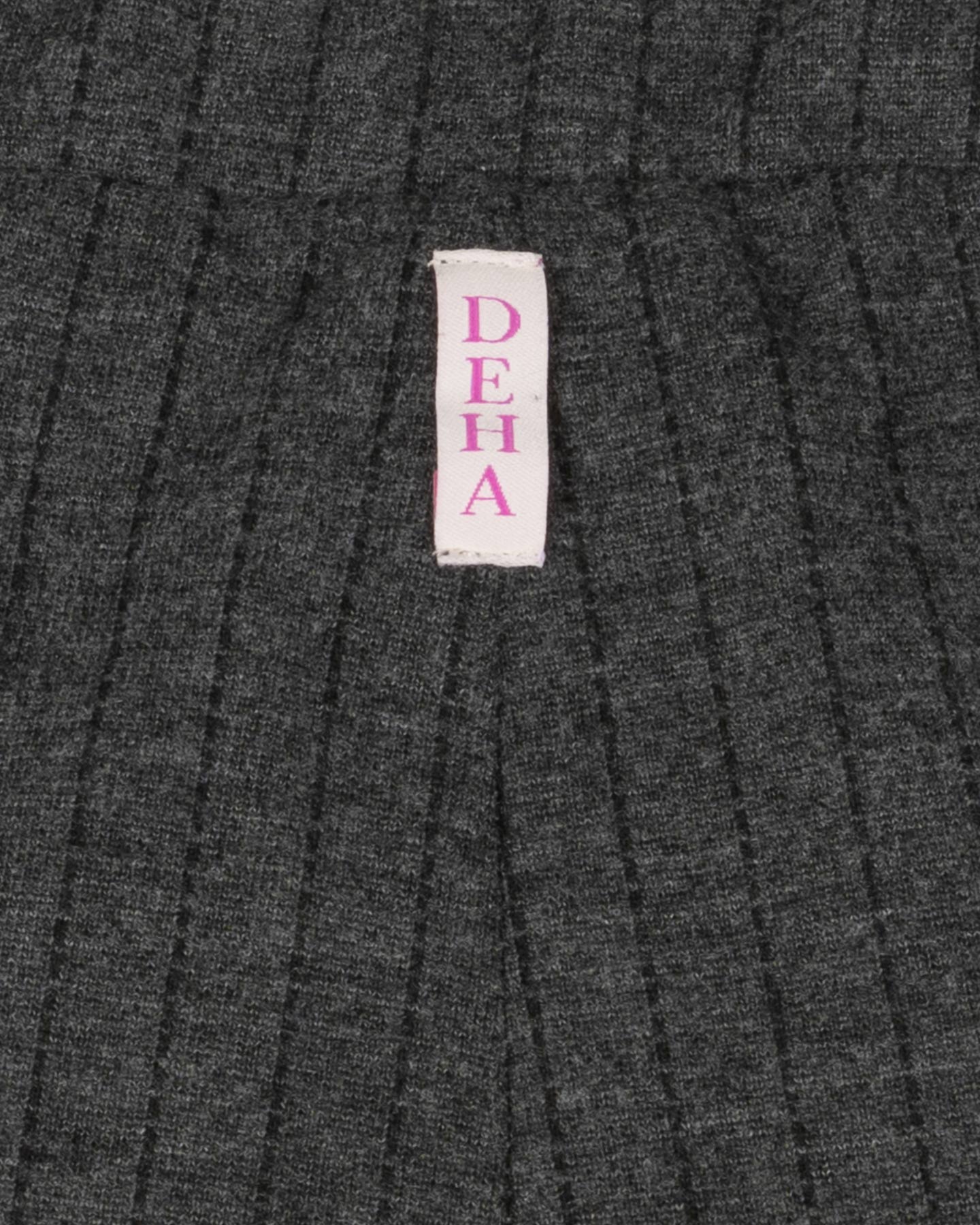 Pantalone Deha D12655