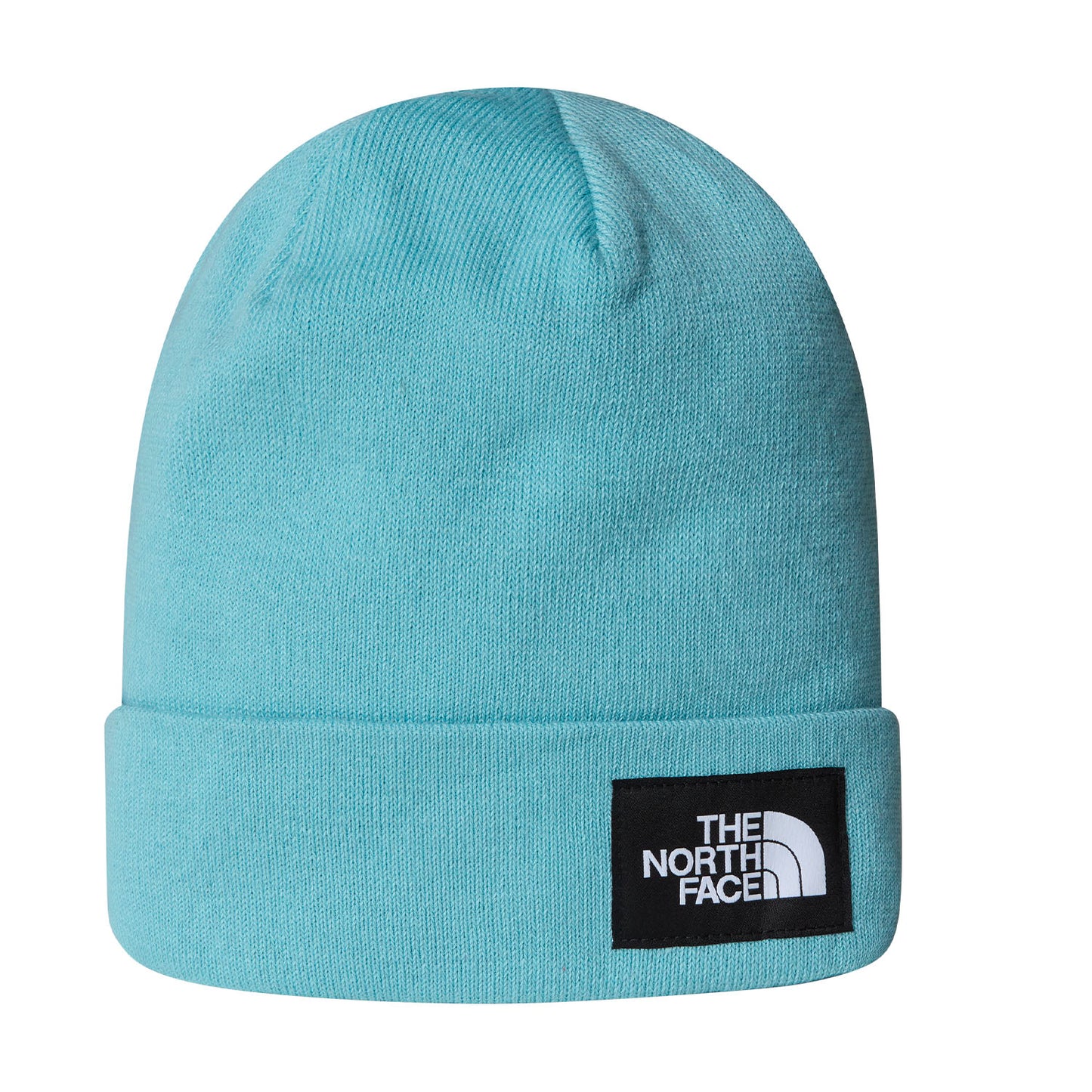 Cappello The North Face Dock Worker Recycled Beanie NF0A3FNT