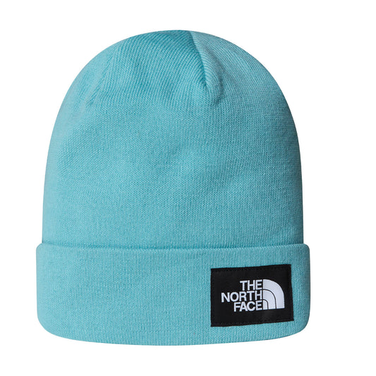 Cappello The North Face Dock Worker Recycled Beanie NF0A3FNT