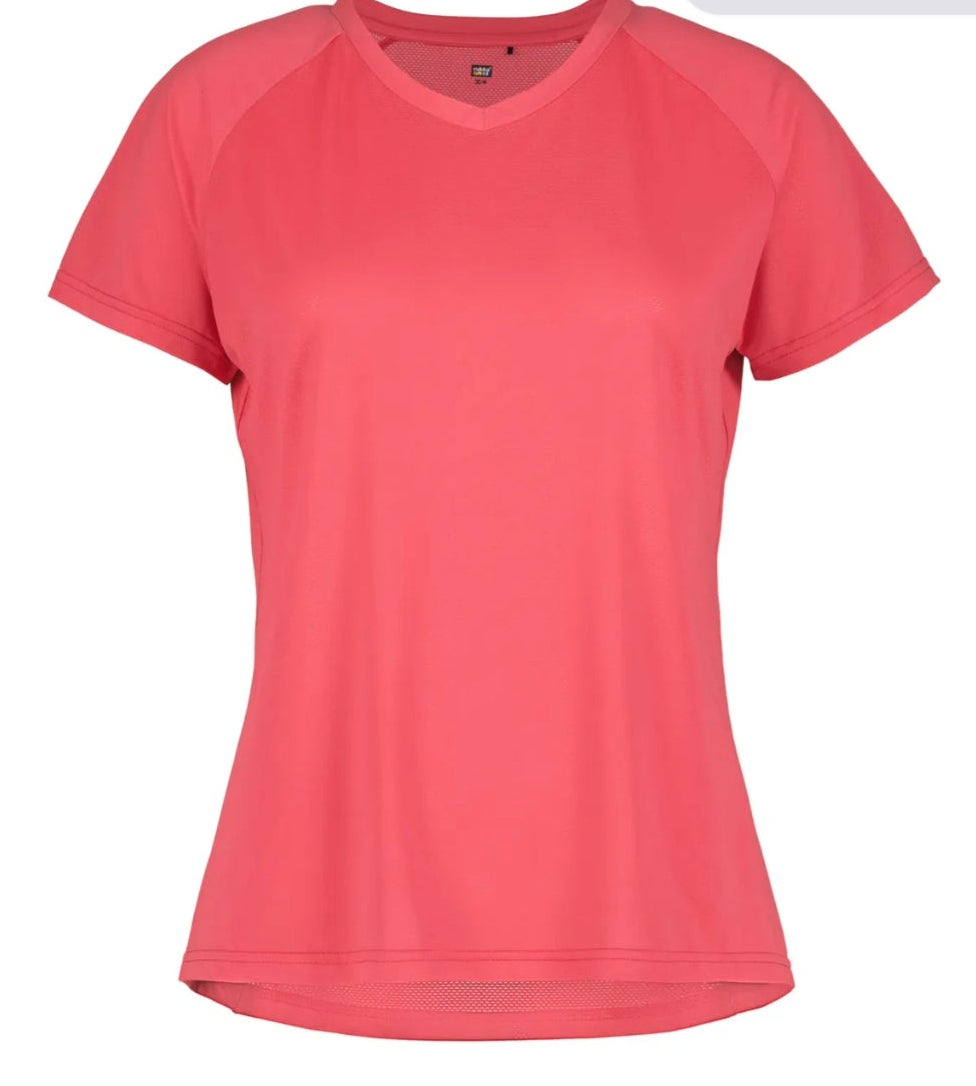 T-Shirt Rukka Muuko V2 79831