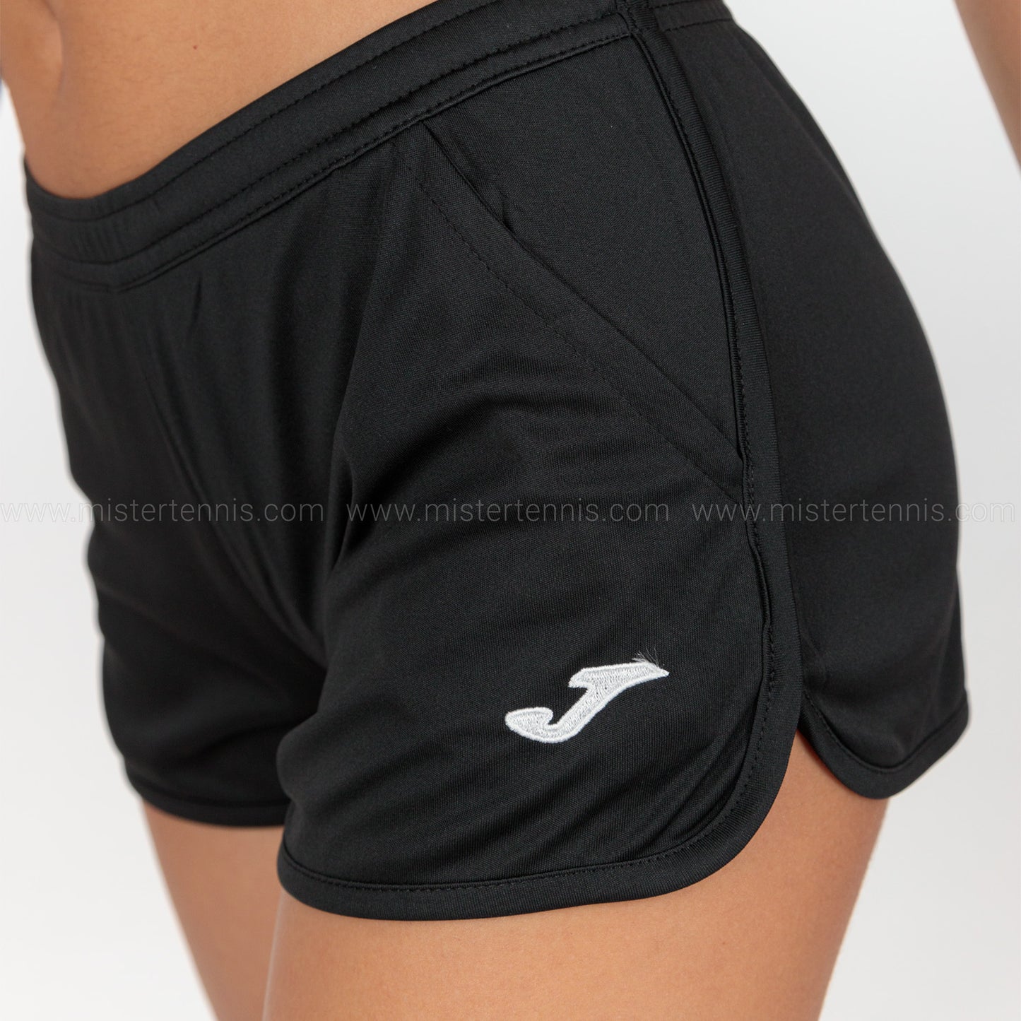 Pantaloncini Joma Hobby 900250