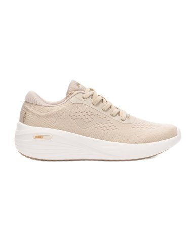 Scarpe Joma Diana Lady Cdial
