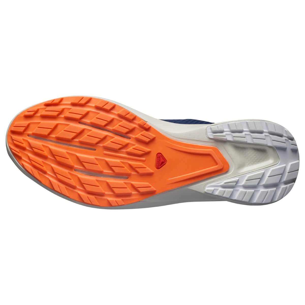 Scarpe Salomon Impulse 415979