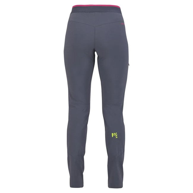 Pantalone Karpos Rock Evo W Pant 2522004