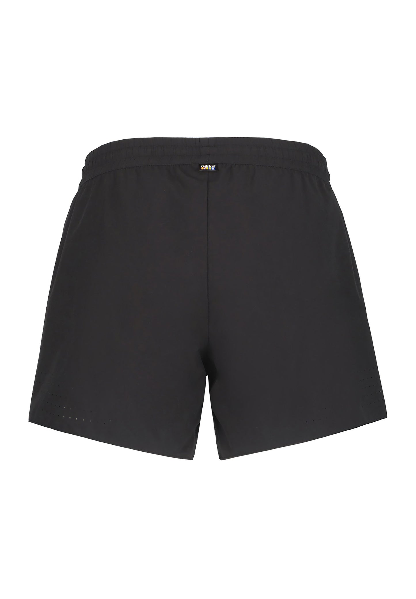 Pantaloncini Rukka Malis 77749