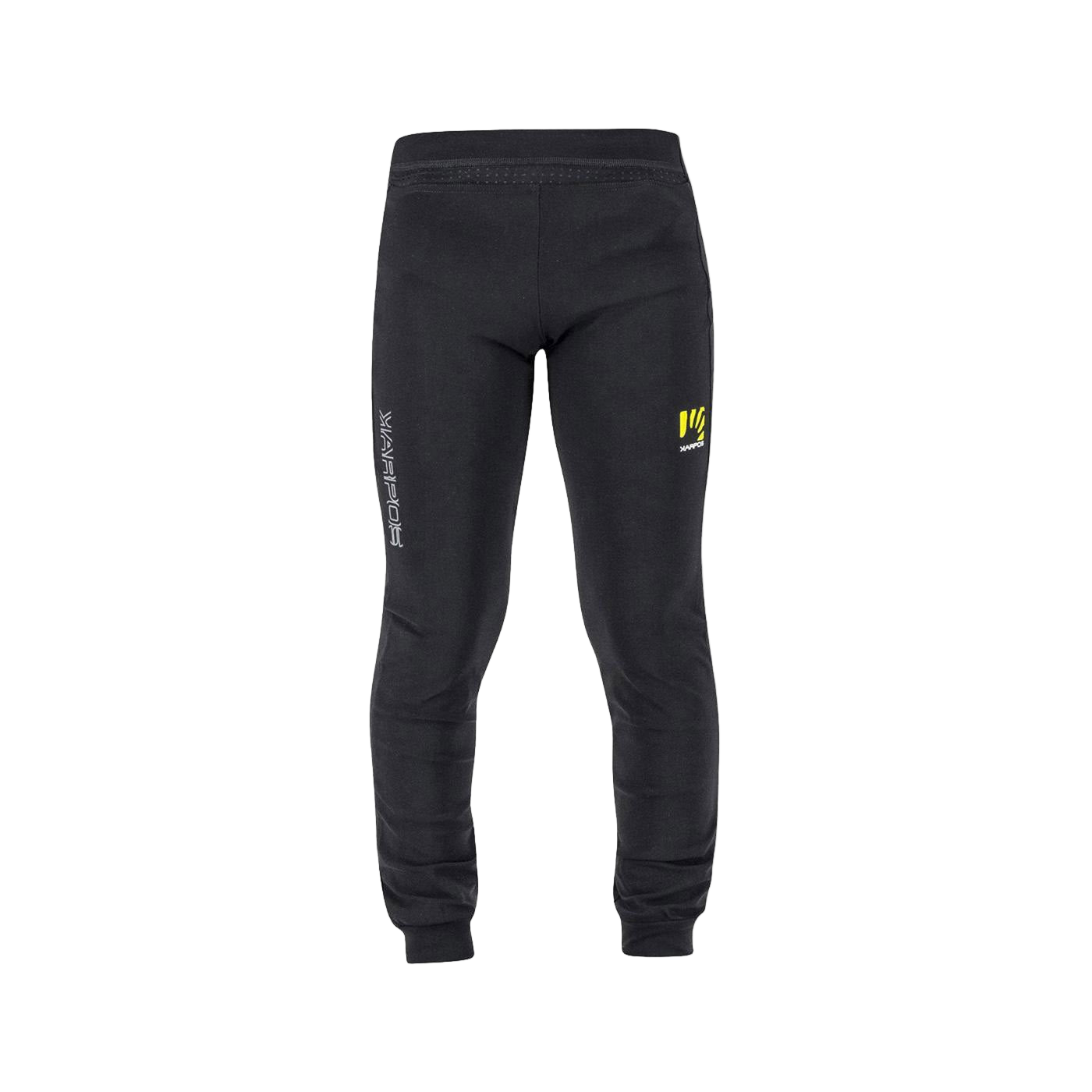 Pantalone Karpos Easygoing Kid 2523001