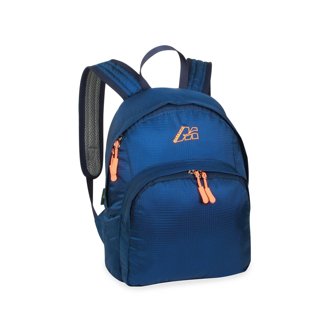 Zaino Marsupio New York