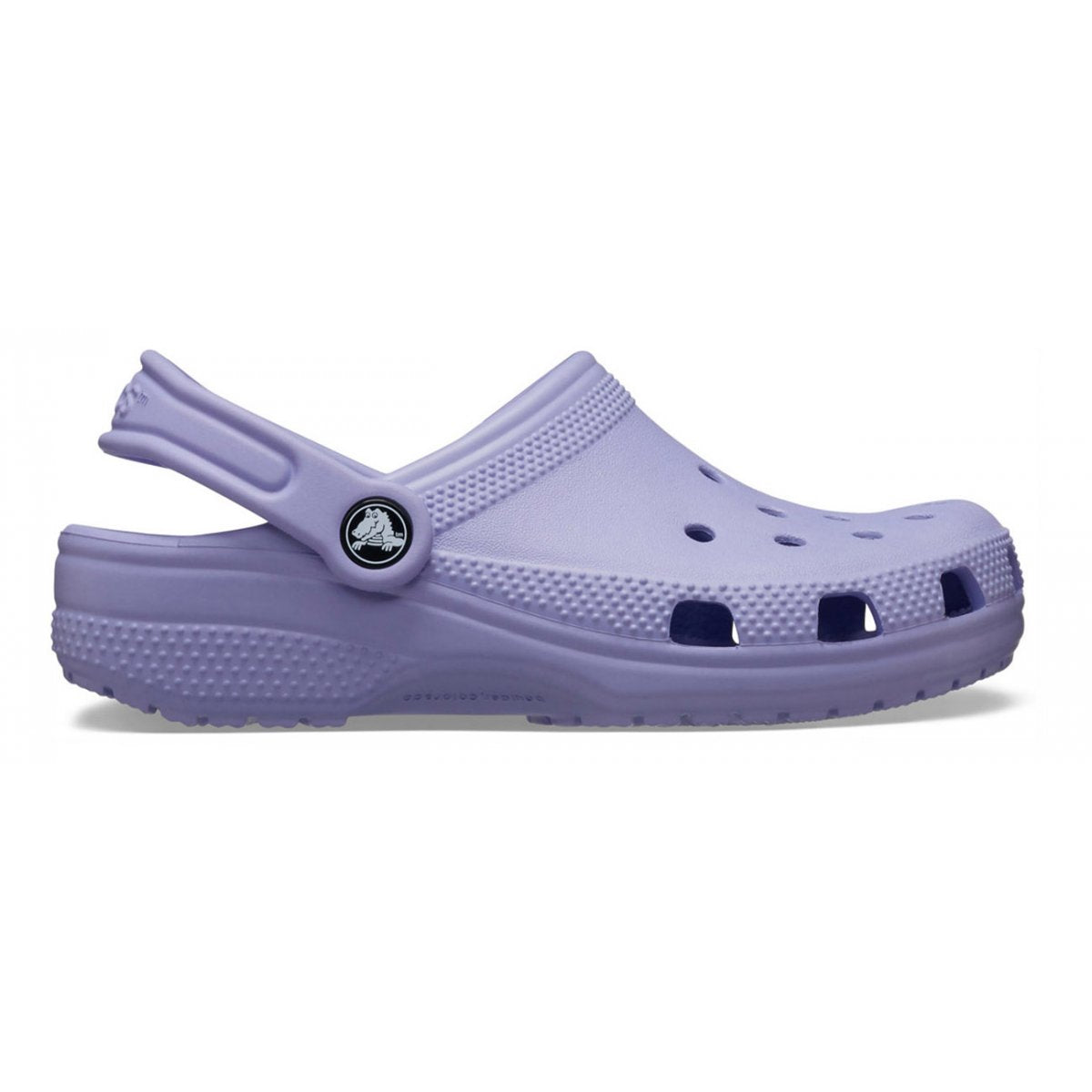 Ciabatte Crocs Classic Clog K T 204536/206990/206991 V2