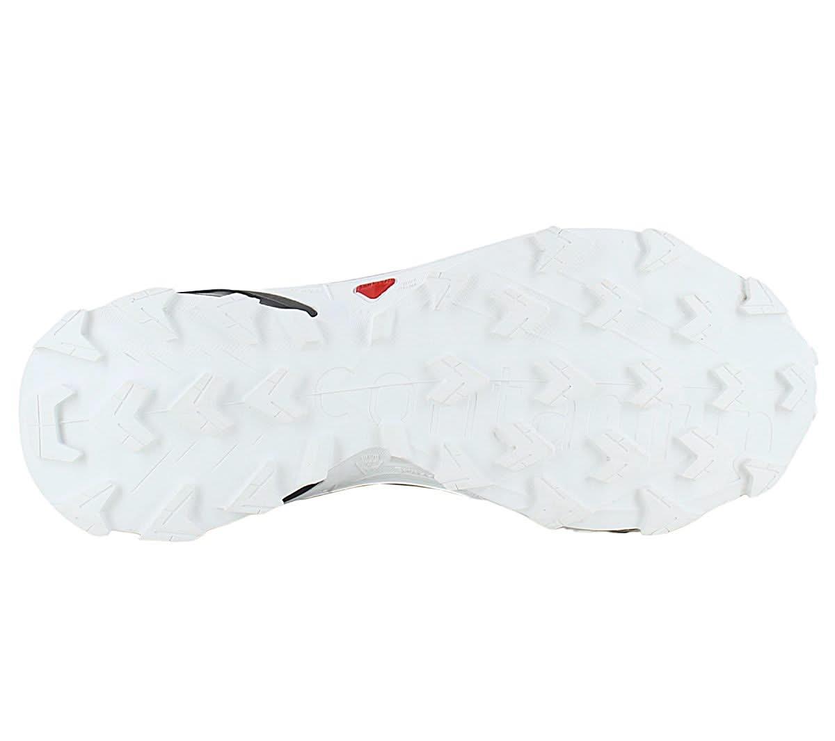 Scarpe Salomon Alphacross 5 Gtx W 473110