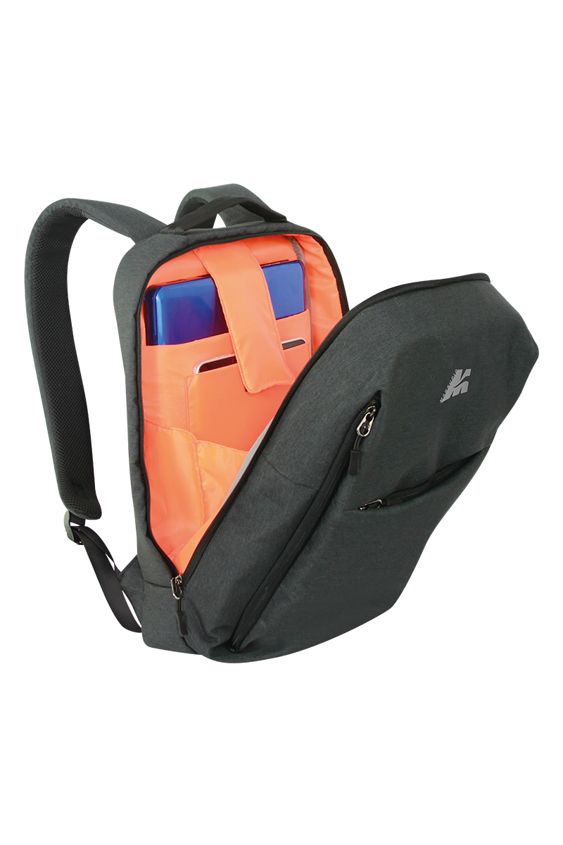 Zaino Marsupio Business