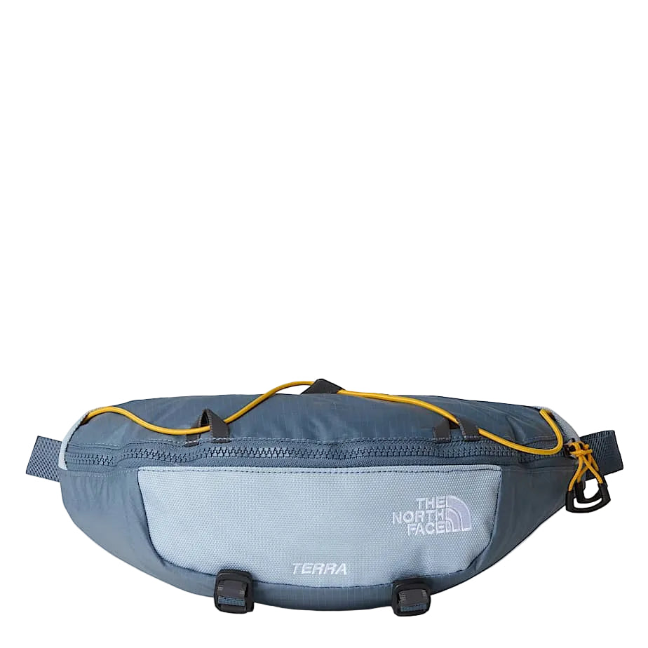 Marsupio The North Face Terra Lumbard 3L NF0A81EO